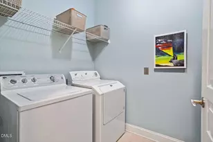 714 Providence Glen Dr, Chapel Hill, NC 27514 - Photo 25