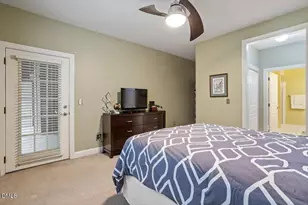 714 Providence Glen Dr, Chapel Hill, NC 27514 - Photo 17