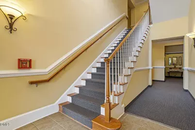 714 Providence Glen Drive, Chapel Hill, NC 27514 - Photo 27