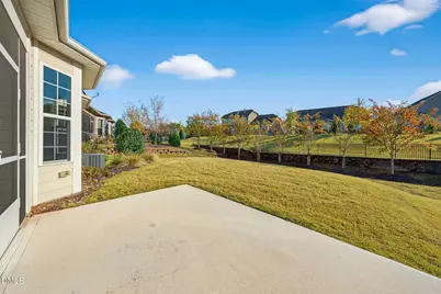 1013 Cadence Lane, Durham, NC 27703 - Photo 43