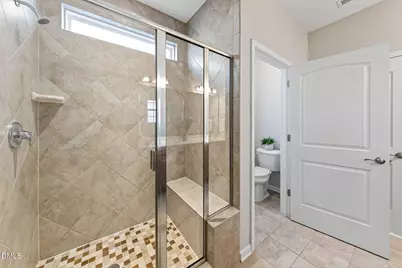 1013 Cadence Lane, Durham, NC 27703 - Photo 37
