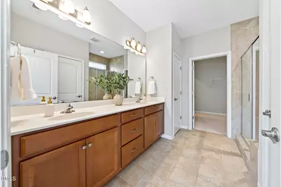 1013 Cadence Lane, Durham, NC 27703 - Photo 31