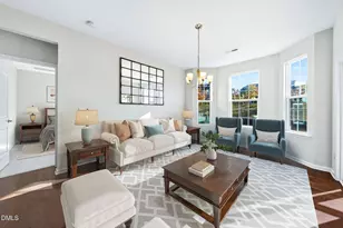 1013 Cadence Ln, Durham, NC 27703 - Photo 17