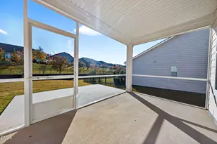 1013 Cadence Ln, Durham, NC 27703 - Photo 37