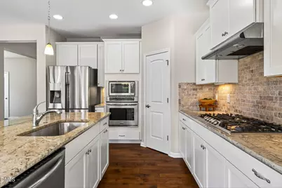 1013 Cadence Lane, Durham, NC 27703 - Photo 27