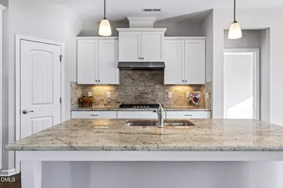 1013 Cadence Lane, Durham, NC 27703 - Photo 21