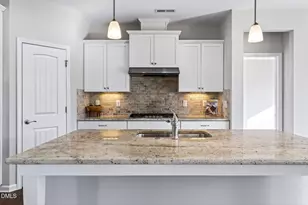 1013 Cadence Ln, Durham, NC 27703 - Photo 21