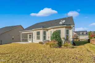 1013 Cadence Ln, Durham, NC 27703 - Photo 47