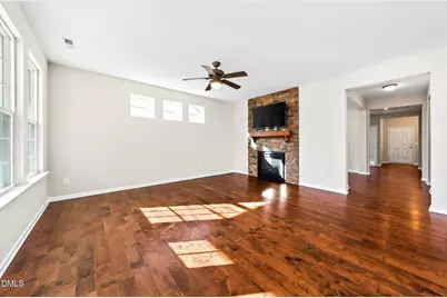 1013 Cadence Lane, Durham, NC 27703 - Photo 17