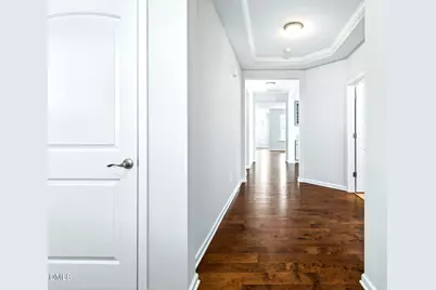 1013 Cadence Lane, Durham, NC 27703 - Photo 5