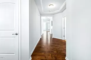 1013 Cadence Ln, Durham, NC 27703 - Photo 5