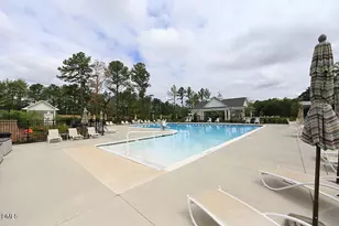 1013 Cadence Ln, Durham, NC 27703 - Photo 45