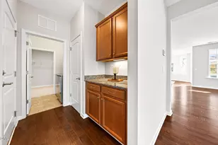 1013 Cadence Ln, Durham, NC 27703 - Photo 9