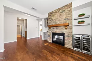 1013 Cadence Ln, Durham, NC 27703 - Photo 11