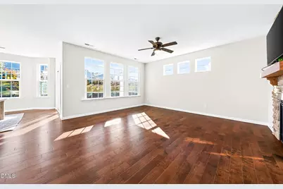 1013 Cadence Lane, Durham, NC 27703 - Photo 13