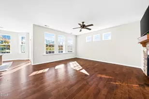 1013 Cadence Ln, Durham, NC 27703 - Photo 13