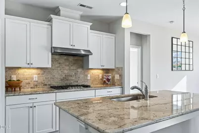 1013 Cadence Lane, Durham, NC 27703 - Photo 27
