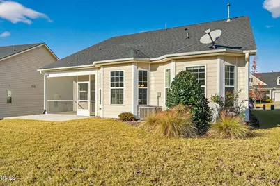 1013 Cadence Lane, Durham, NC 27703 - Photo 43