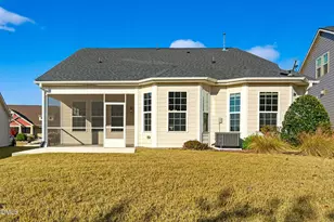 1013 Cadence Ln, Durham, NC 27703 - Photo 41