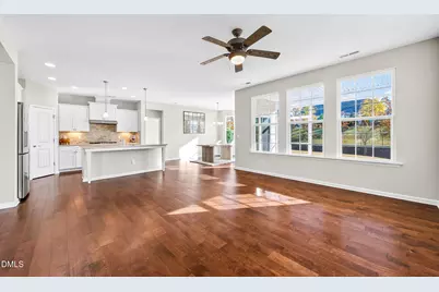 1013 Cadence Lane, Durham, NC 27703 - Photo 19