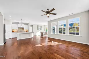 1013 Cadence Ln, Durham, NC 27703 - Photo 19