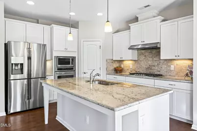 1013 Cadence Lane, Durham, NC 27703 - Photo 15