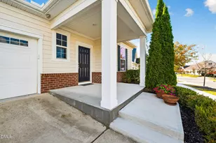 1013 Cadence Ln, Durham, NC 27703 - Photo 3