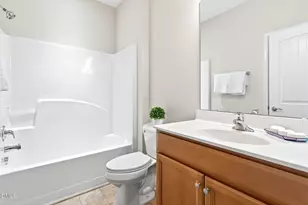 1013 Cadence Ln, Durham, NC 27703 - Photo 7