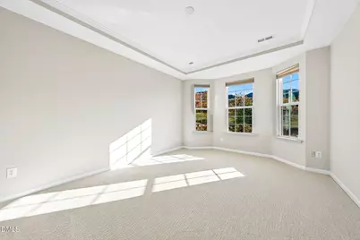 1013 Cadence Lane, Durham, NC 27703 - Photo 33