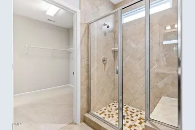 1013 Cadence Lane, Durham, NC 27703 - Photo 35