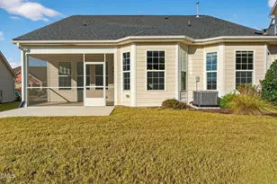 1013 Cadence Ln, Durham, NC 27703 - Photo 43