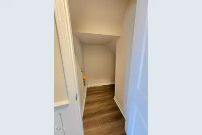 6080 Beale Loop, Raleigh, NC 27616 - Photo 15