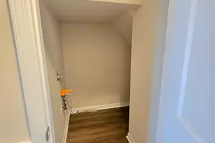 6080 Beale Loop, Raleigh, NC 27616 - Photo 15