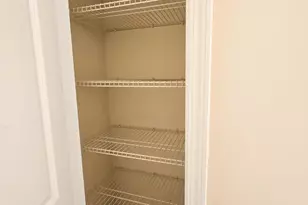 6080 Beale Loop, Raleigh, NC 27616 - Photo 37