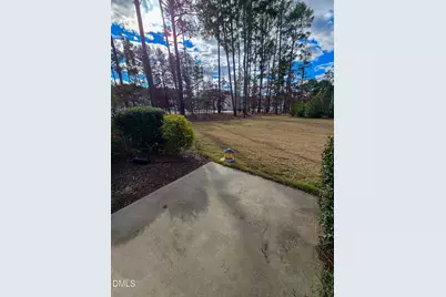 6080 Beale Loop, Raleigh, NC 27616 - Photo 39