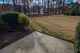 6080 Beale Loop, Raleigh, NC 27616 - Photo 39