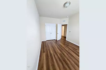 6080 Beale Loop, Raleigh, NC 27616 - Photo 31