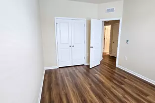 6080 Beale Loop, Raleigh, NC 27616 - Photo 31