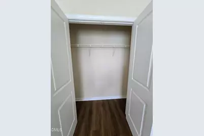 6080 Beale Loop, Raleigh, NC 27616 - Photo 29