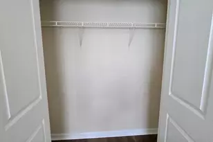 6080 Beale Loop, Raleigh, NC 27616 - Photo 29