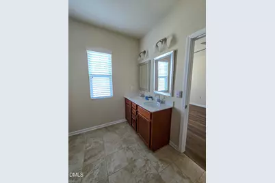 6080 Beale Loop, Raleigh, NC 27616 - Photo 23