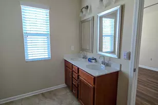 6080 Beale Loop, Raleigh, NC 27616 - Photo 23