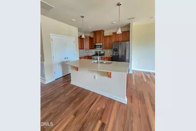 6080 Beale Loop, Raleigh, NC 27616 - Photo 5