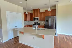 6080 Beale Loop, Raleigh, NC 27616 - Photo 5