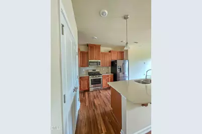 6080 Beale Loop, Raleigh, NC 27616 - Photo 7