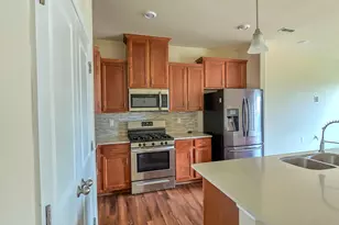 6080 Beale Loop, Raleigh, NC 27616 - Photo 7