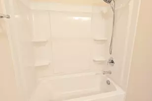 6080 Beale Loop, Raleigh, NC 27616 - Photo 35