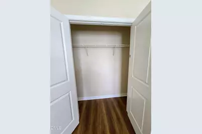 6080 Beale Loop, Raleigh, NC 27616 - Photo 33