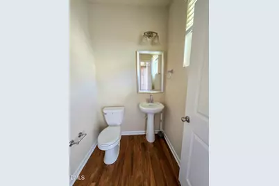 6080 Beale Loop, Raleigh, NC 27616 - Photo 3