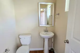 6080 Beale Loop, Raleigh, NC 27616 - Photo 3